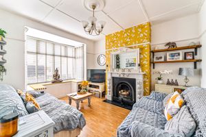 Photo 1- click for photo gallery